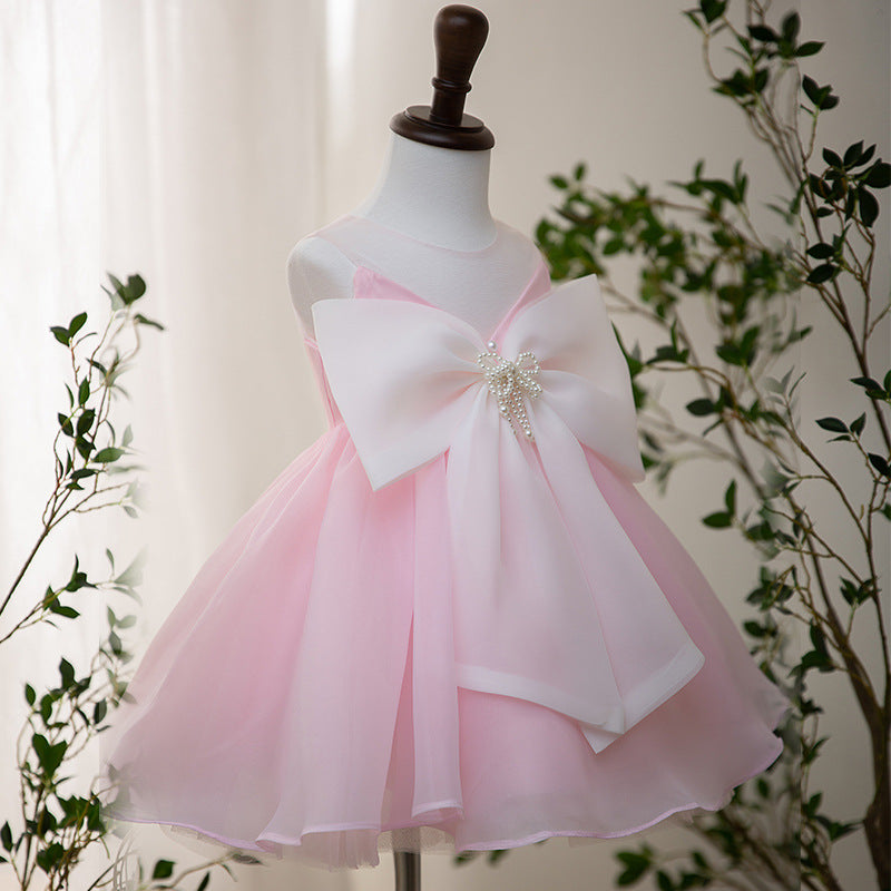 SOFIA DRESS