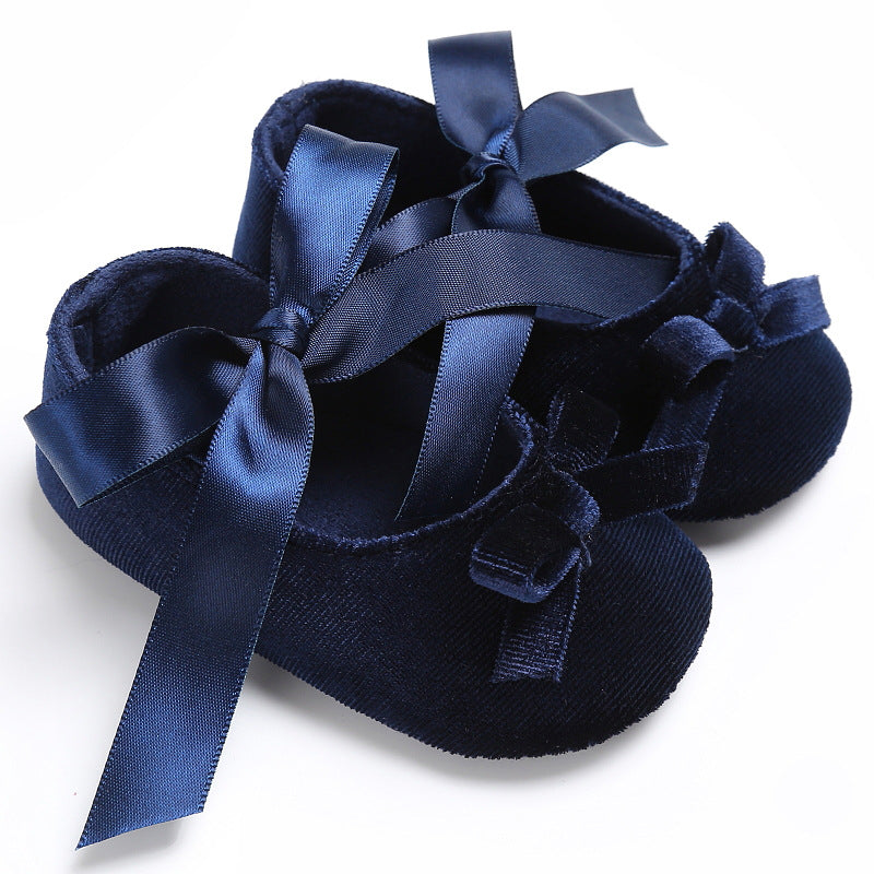 RHEA SHOES