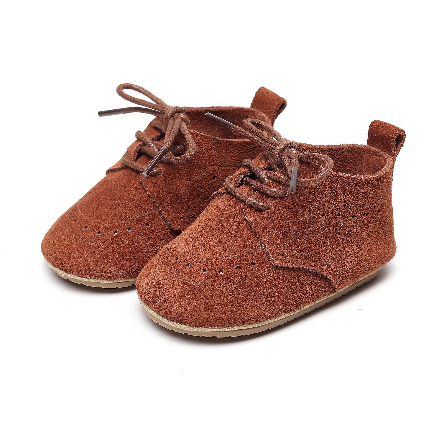 ZARIA SHOES