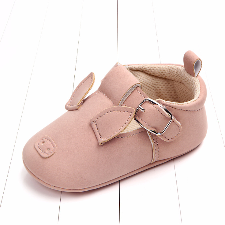 JAIDYN SHOES