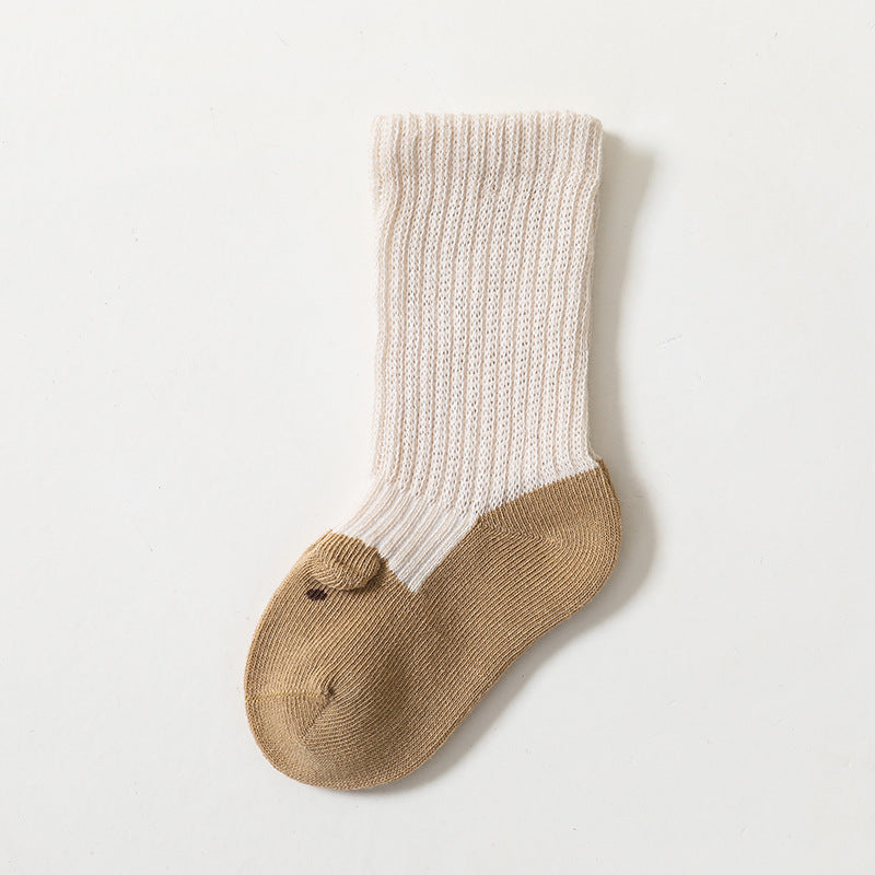 EMERIE SOCKS