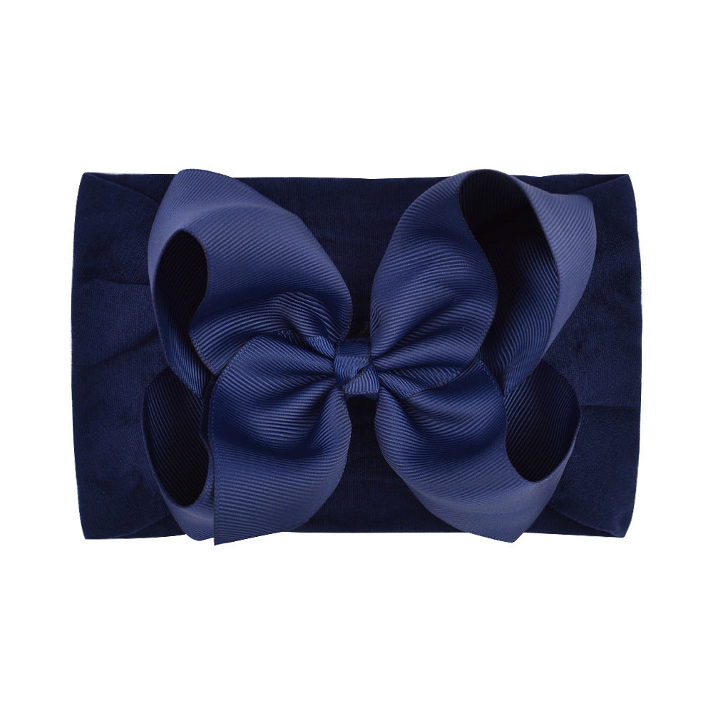 SHYLA HEADWRAP