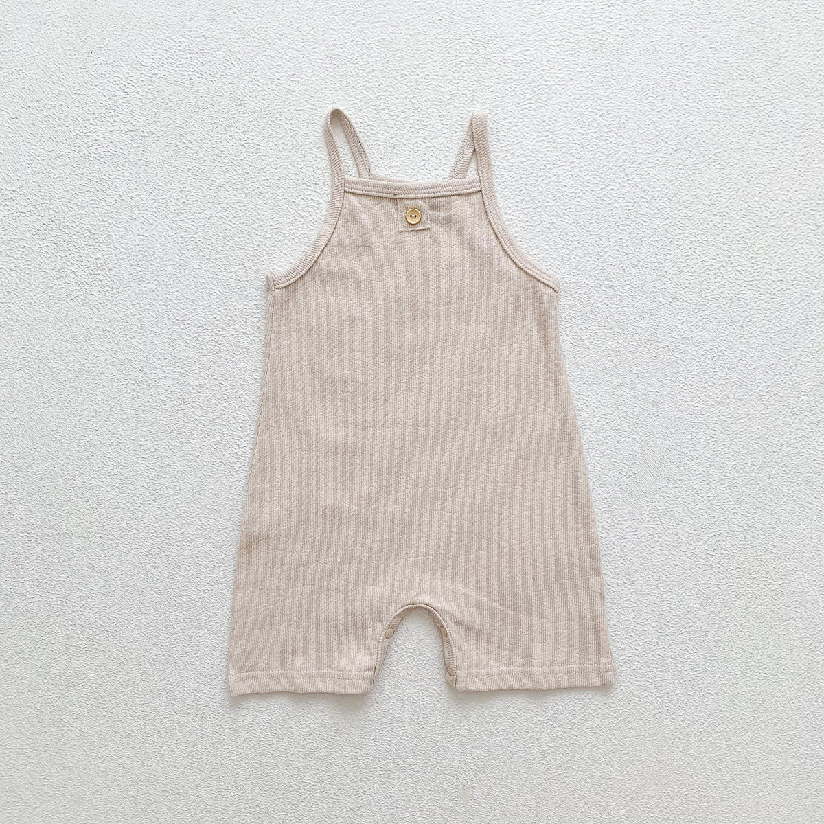 JACKY JUMPSUIT
