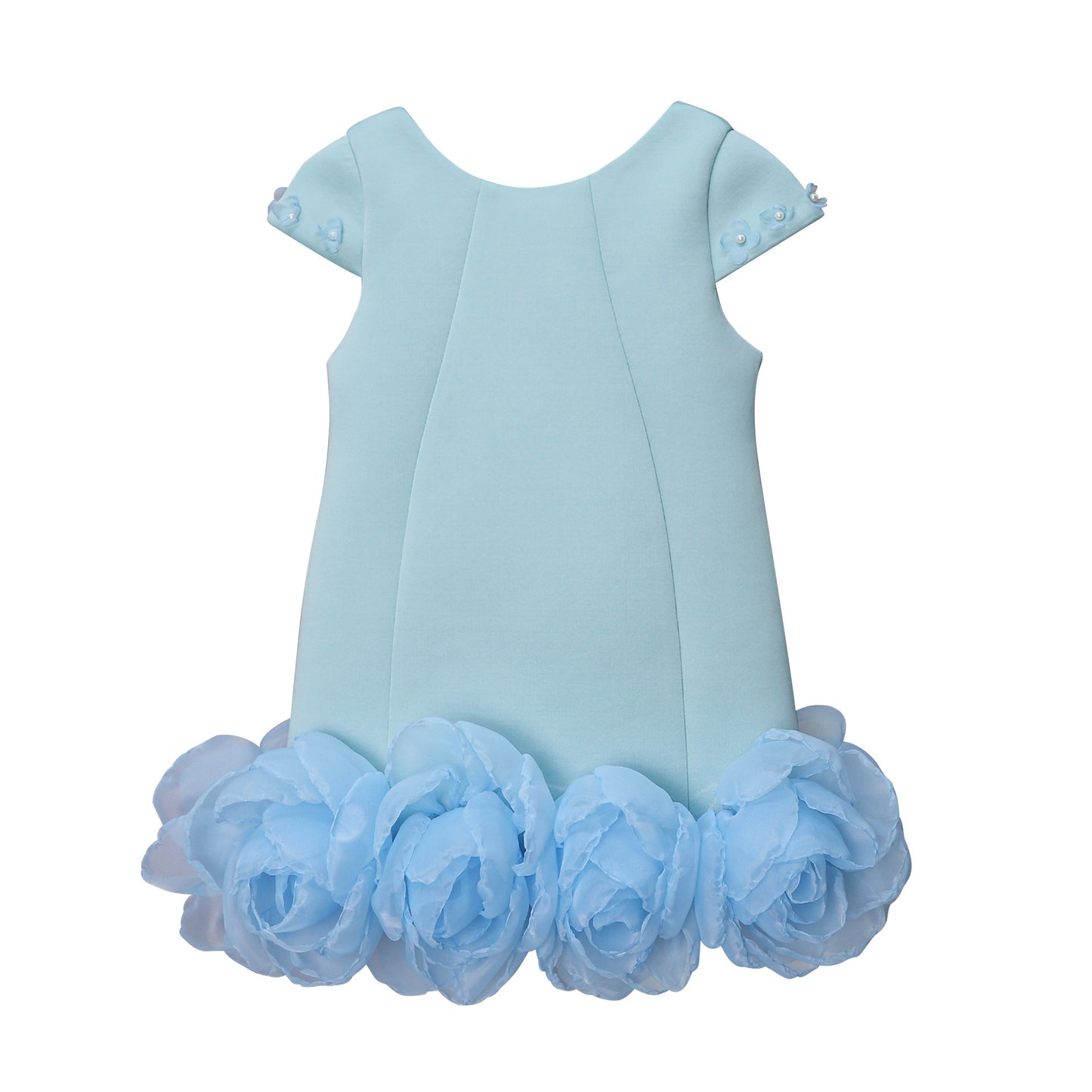 CELINA DRESS