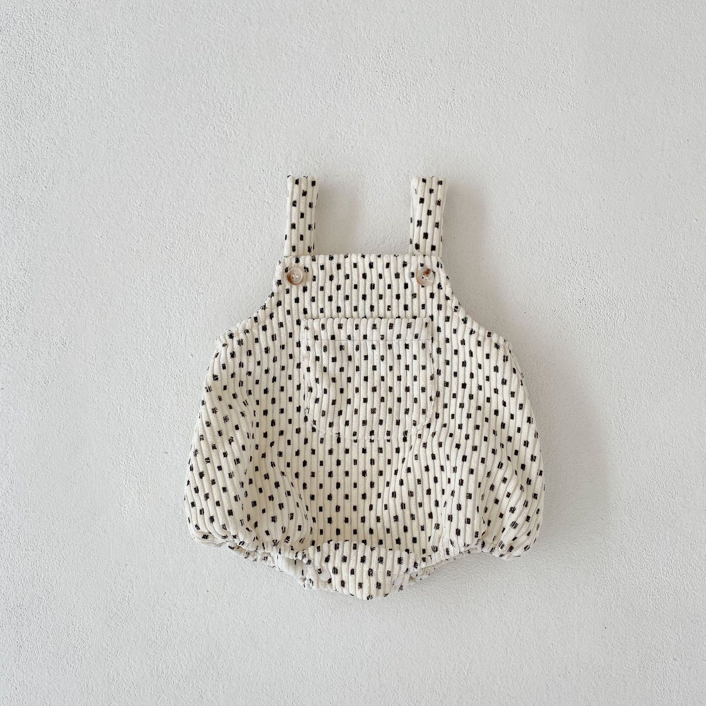 TONI ROMPER