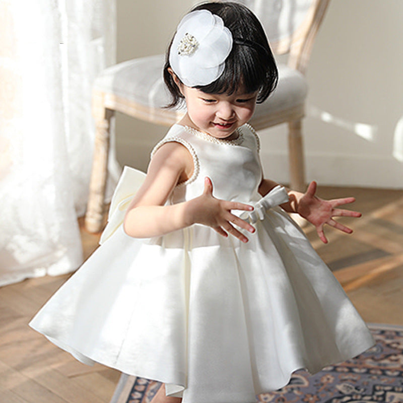 FARAH