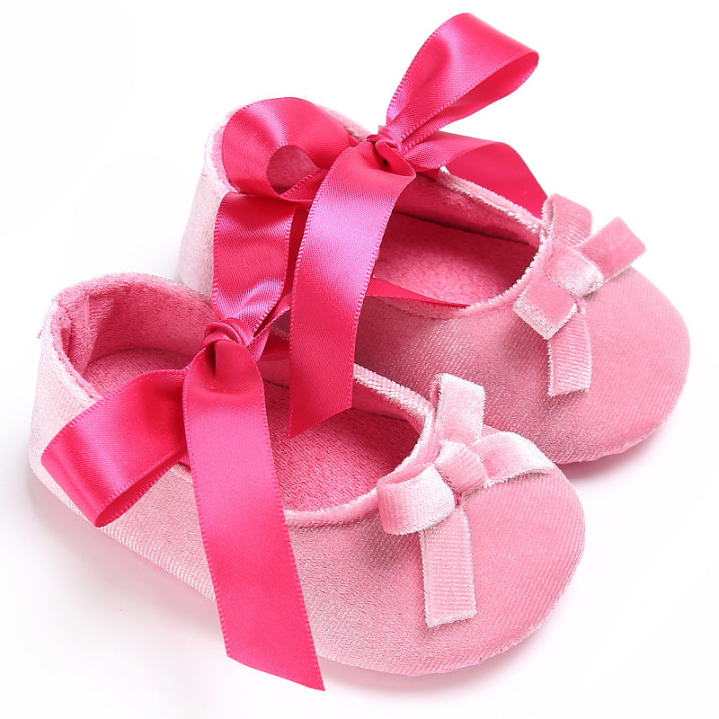 RHEA SHOES