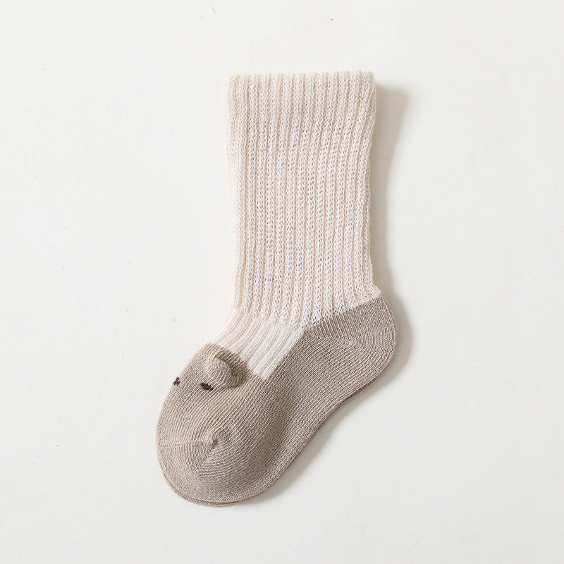 EMERIE SOCKS