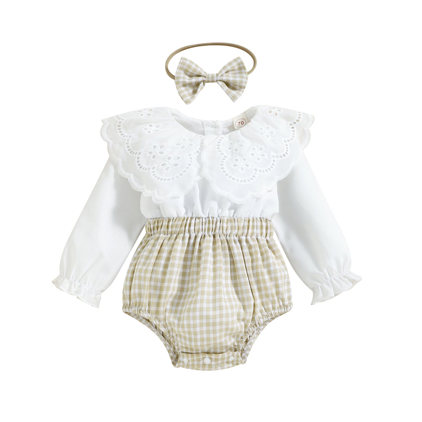 VIVIEN SET