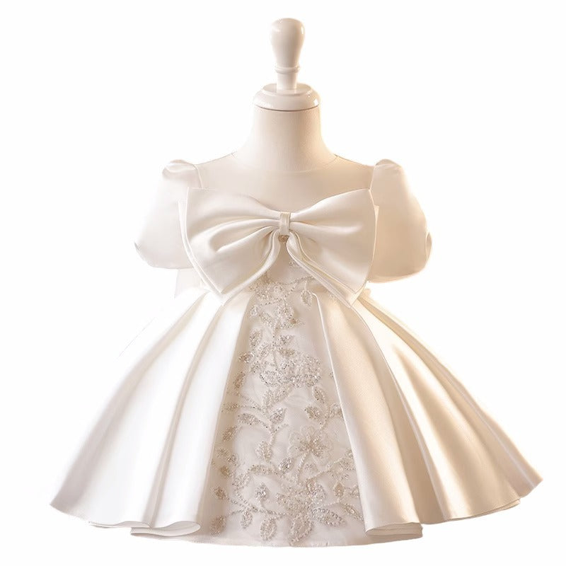 AMICA DRESS
