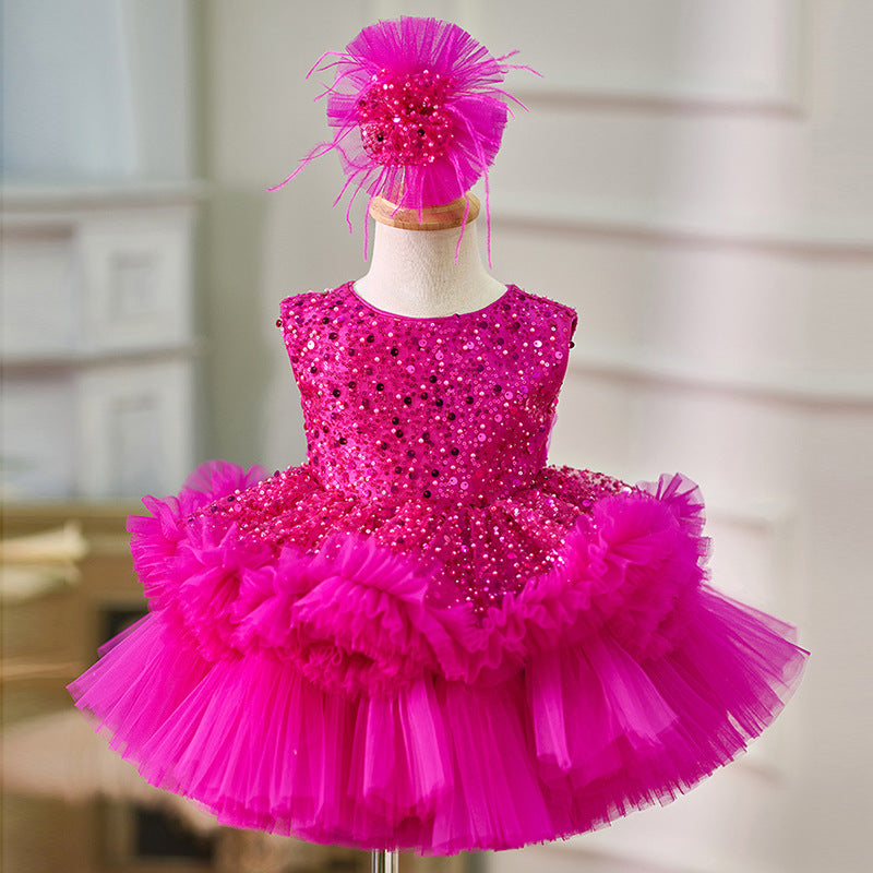 FURLA DRESS
