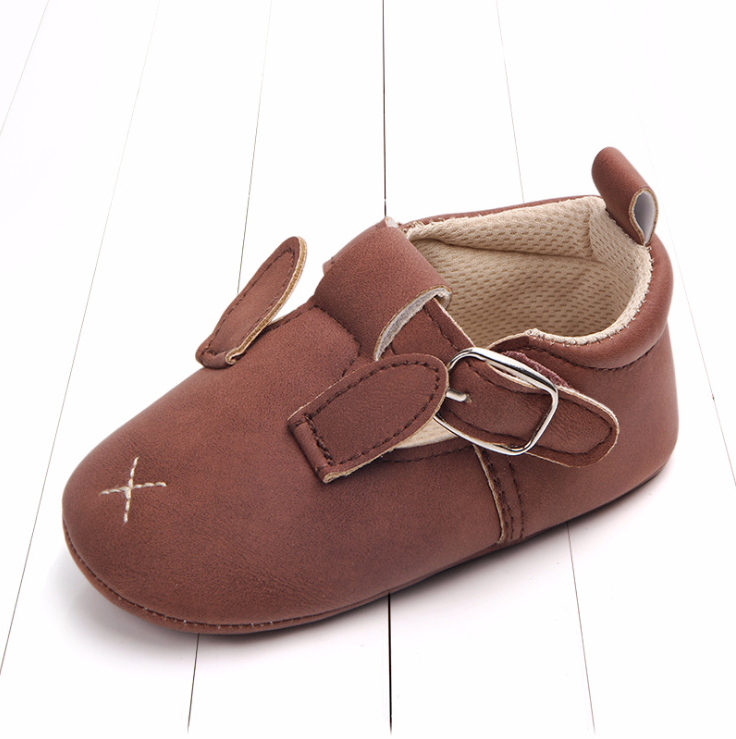 JAIDYN SHOES