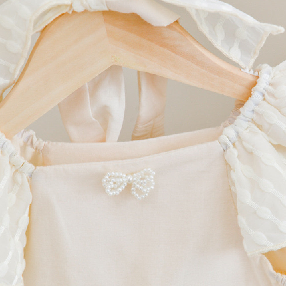 BETTY DRESS