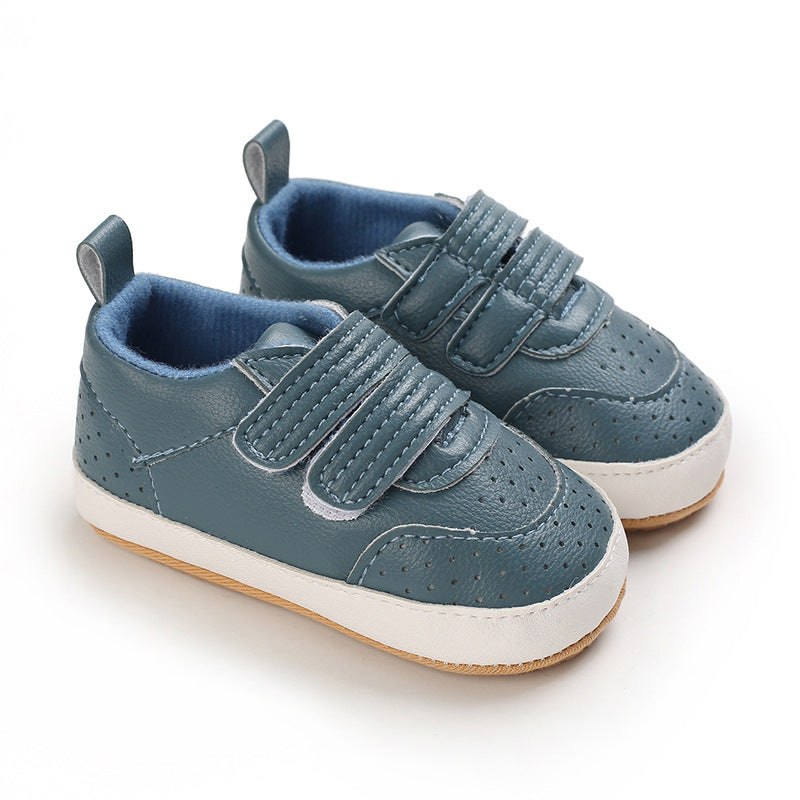 CALEB SHOES