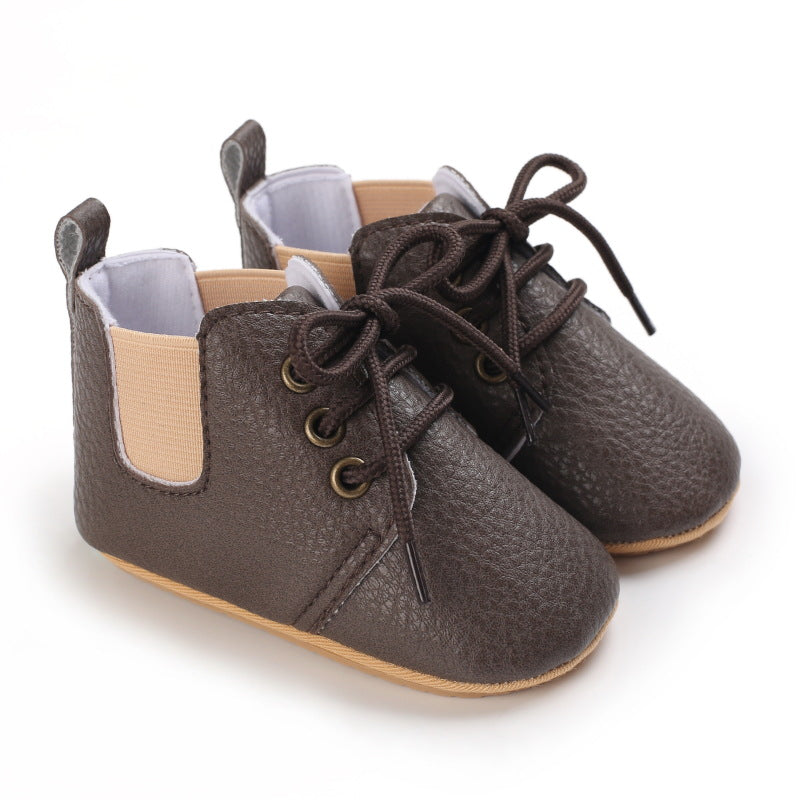 MAVY SHOES