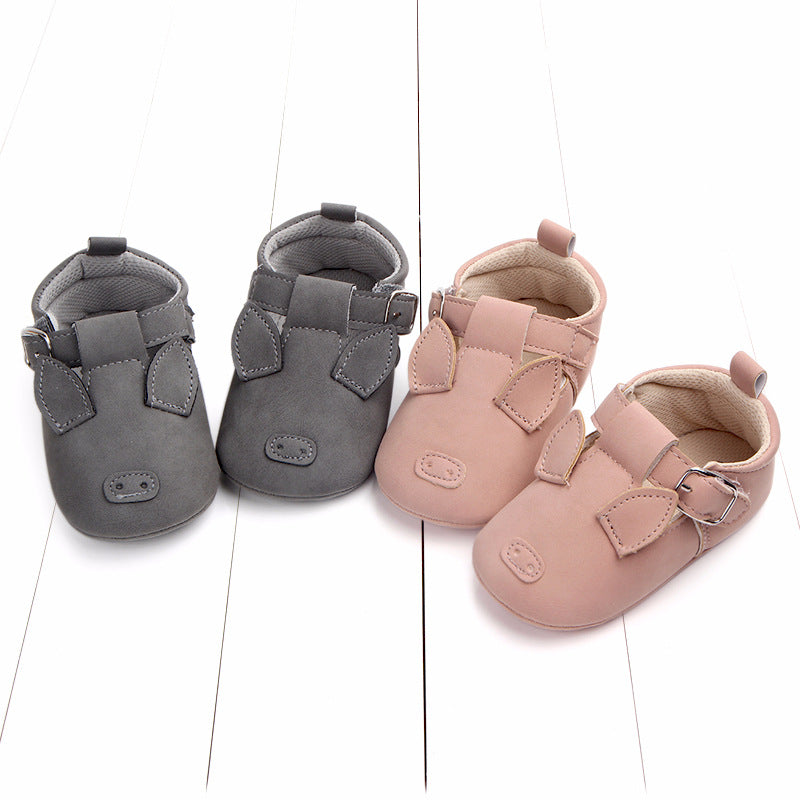 JAIDYN SHOES