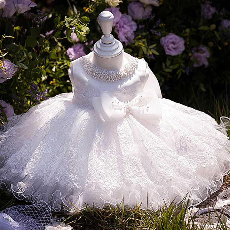 SOFIA DRESS
