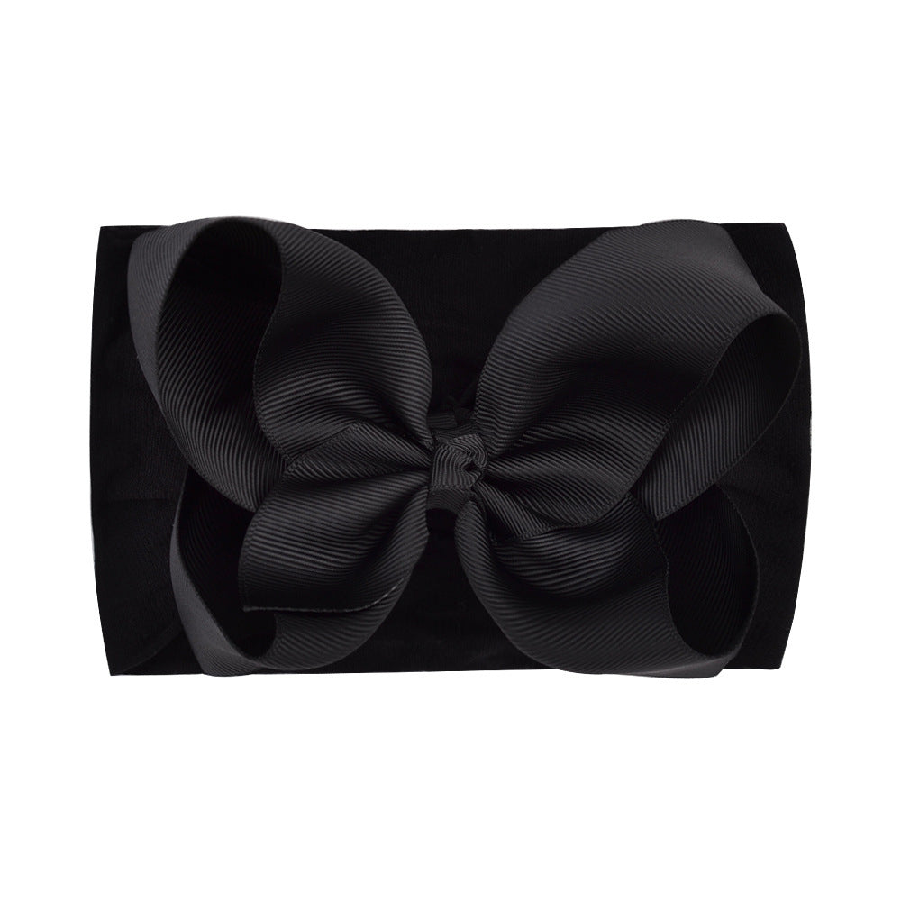 SHYLA HEADWRAP