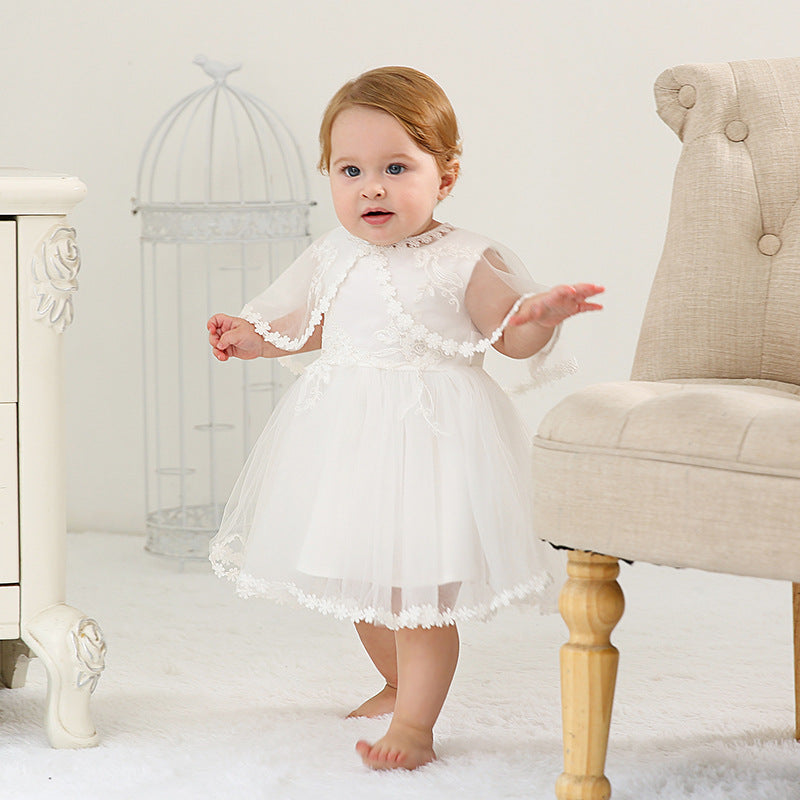 CALIA SET
