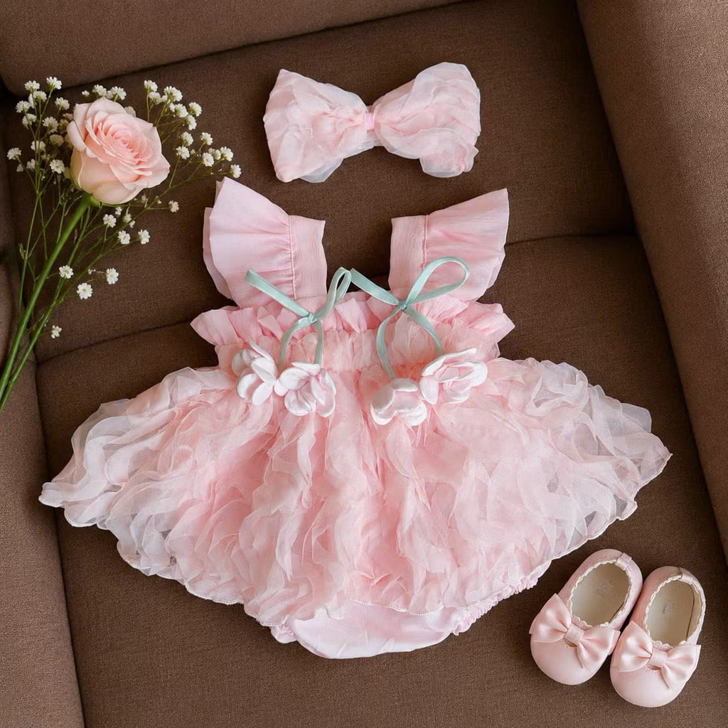STACY SET - Ready To Ship