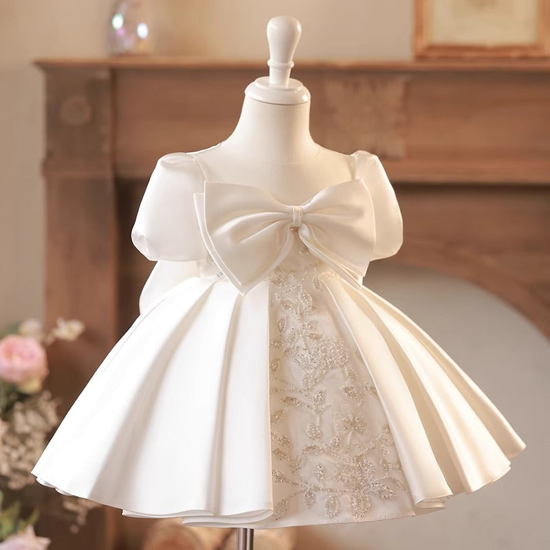 AMICA DRESS