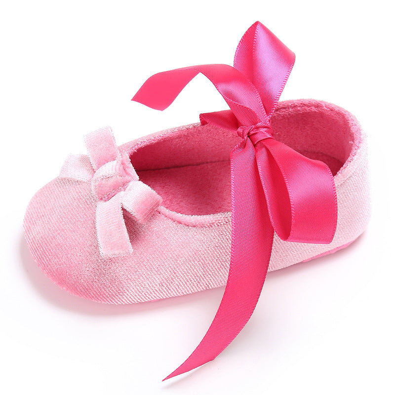 RHEA SHOES