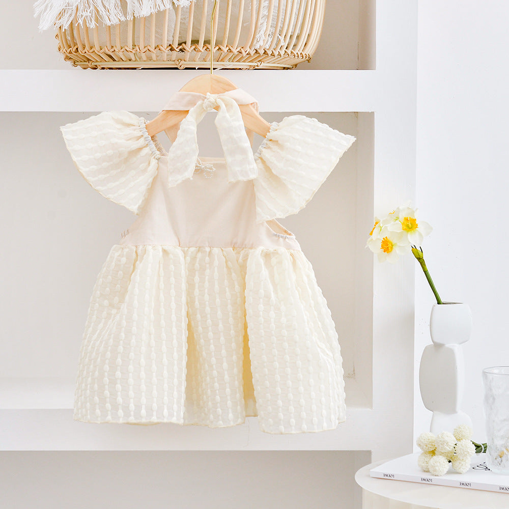 BETTY DRESS