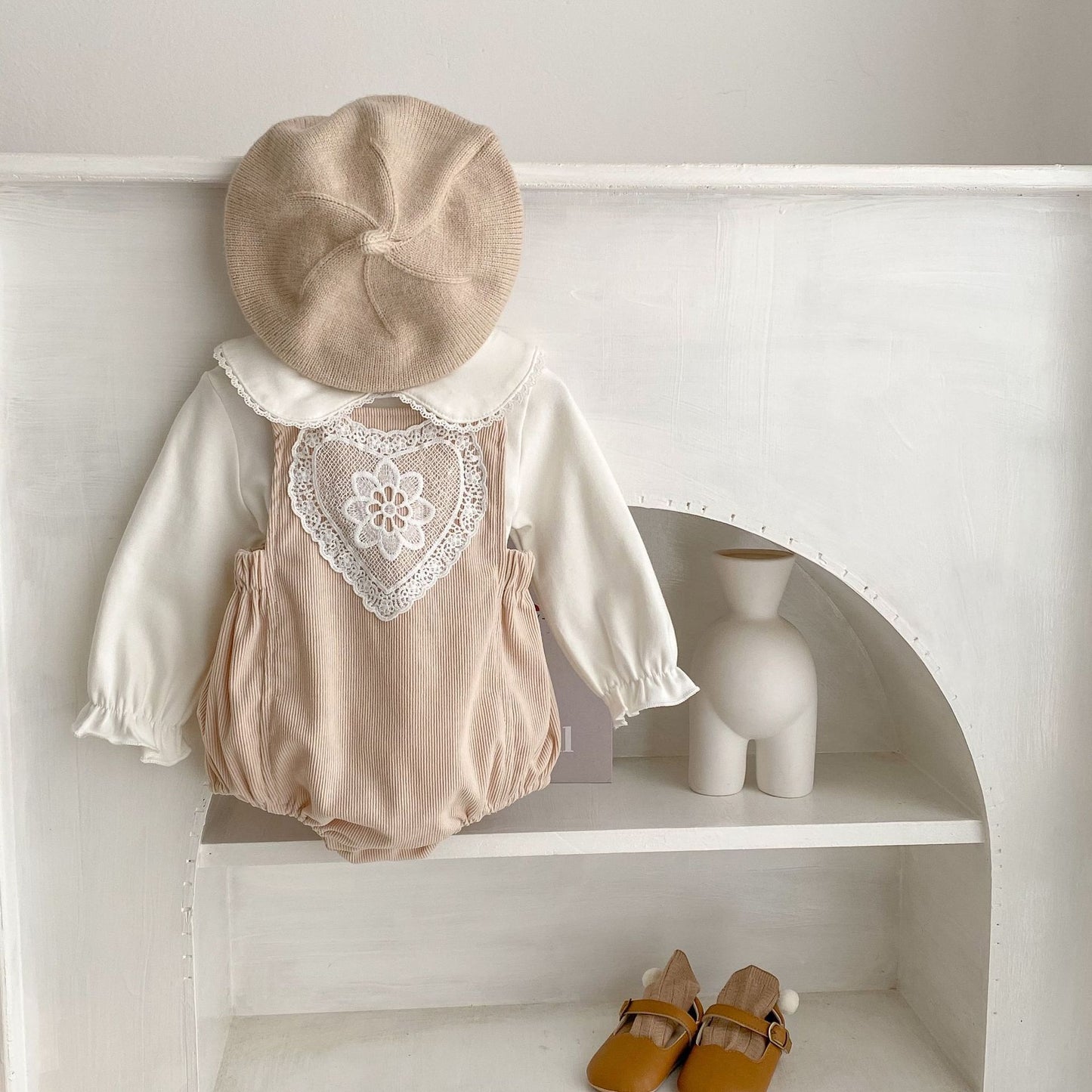 LOVE SET