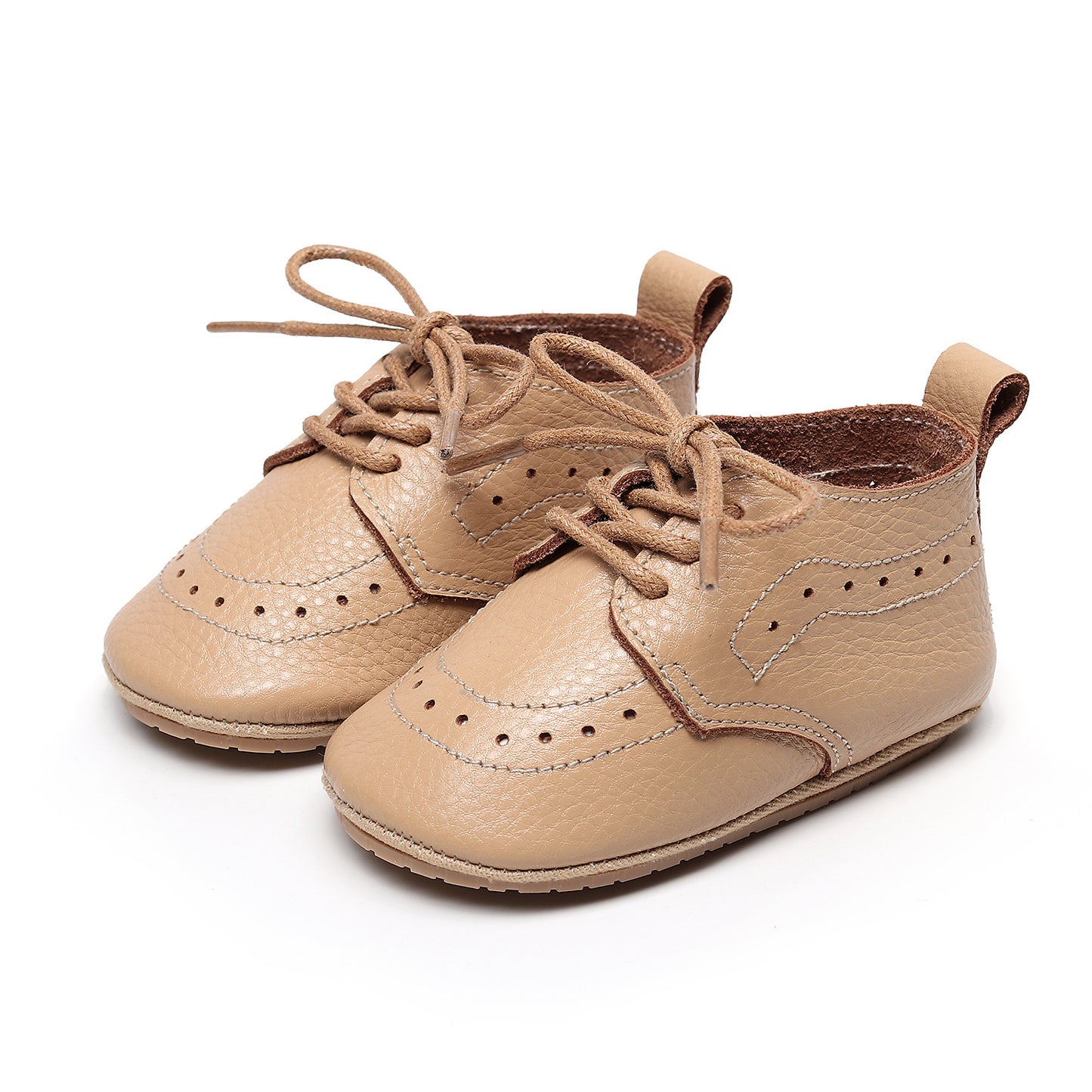 ZARIA SHOES