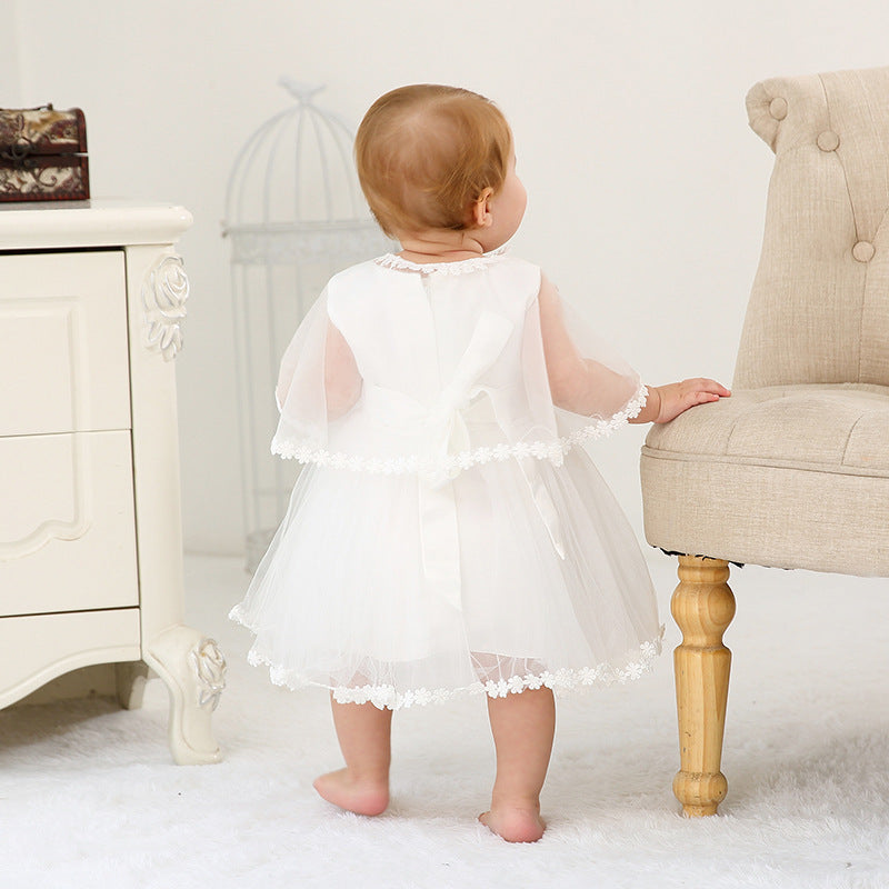 CALIA SET