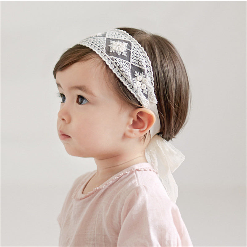 LIA HEADBAND