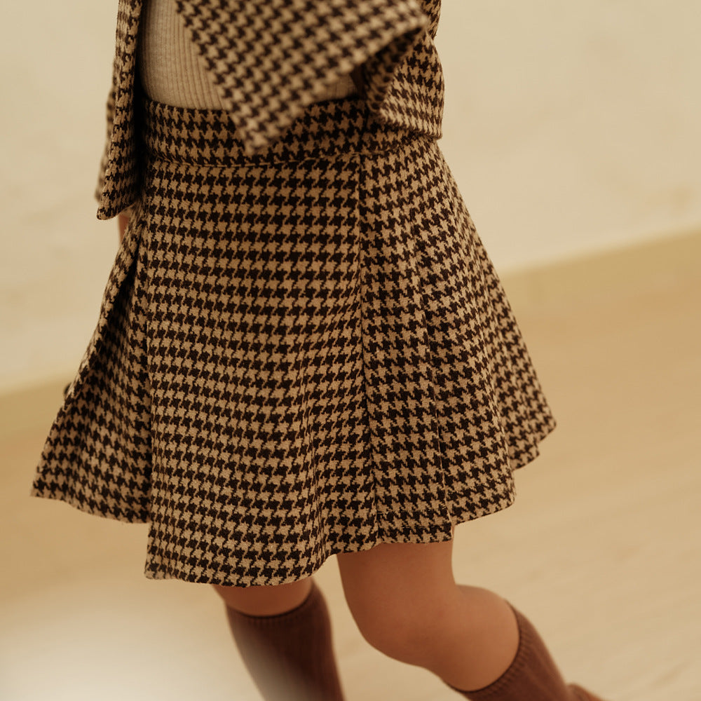 JULIETTE SET