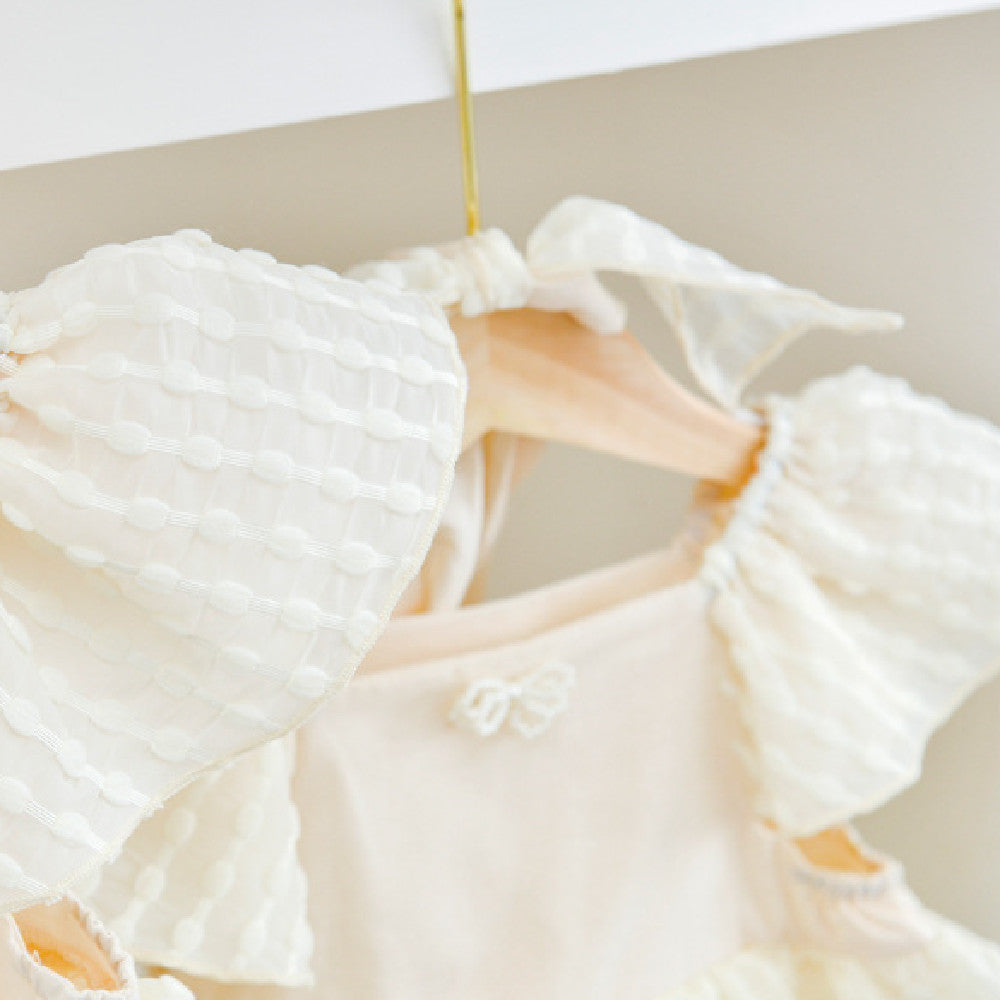 BETTY DRESS