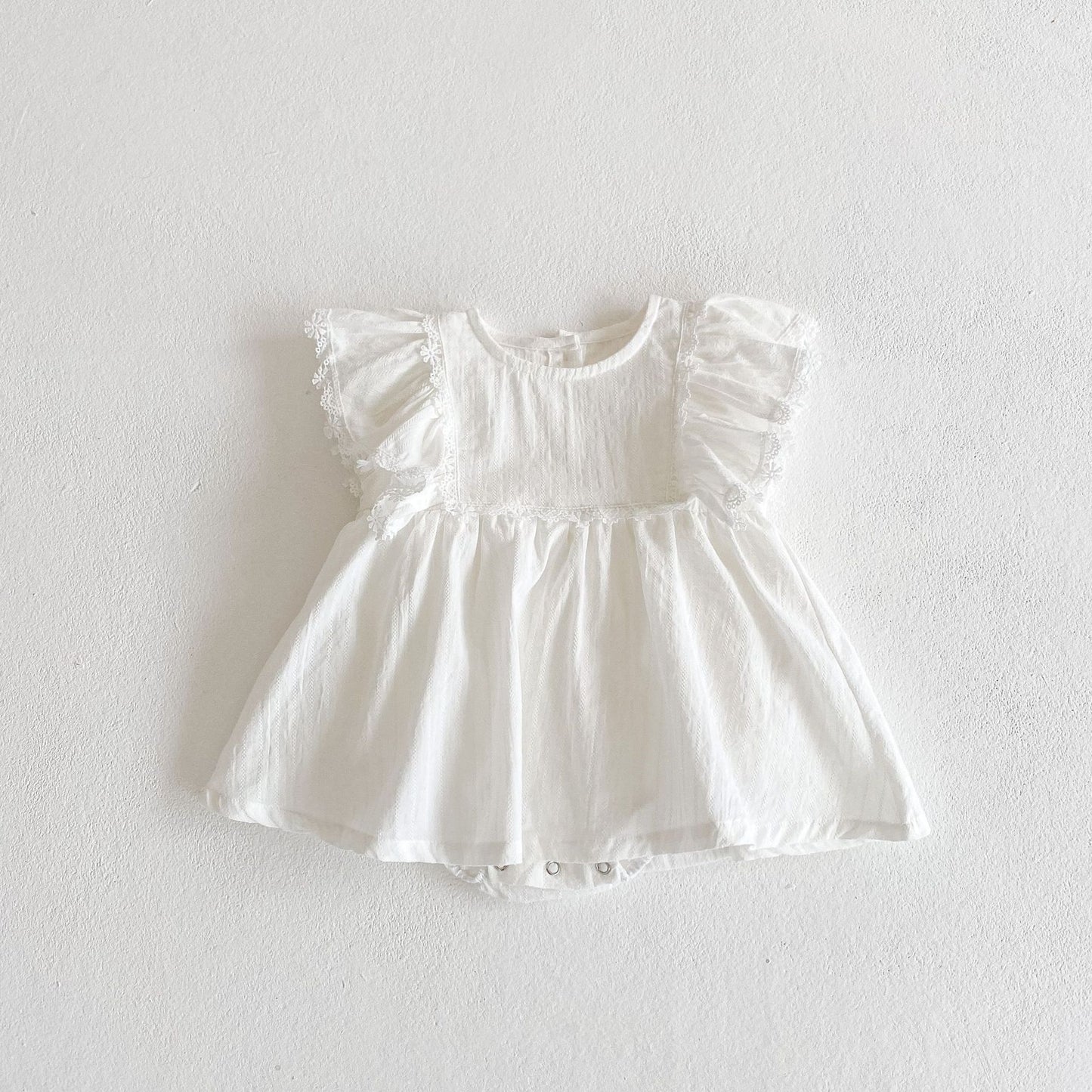 AMY DRESS