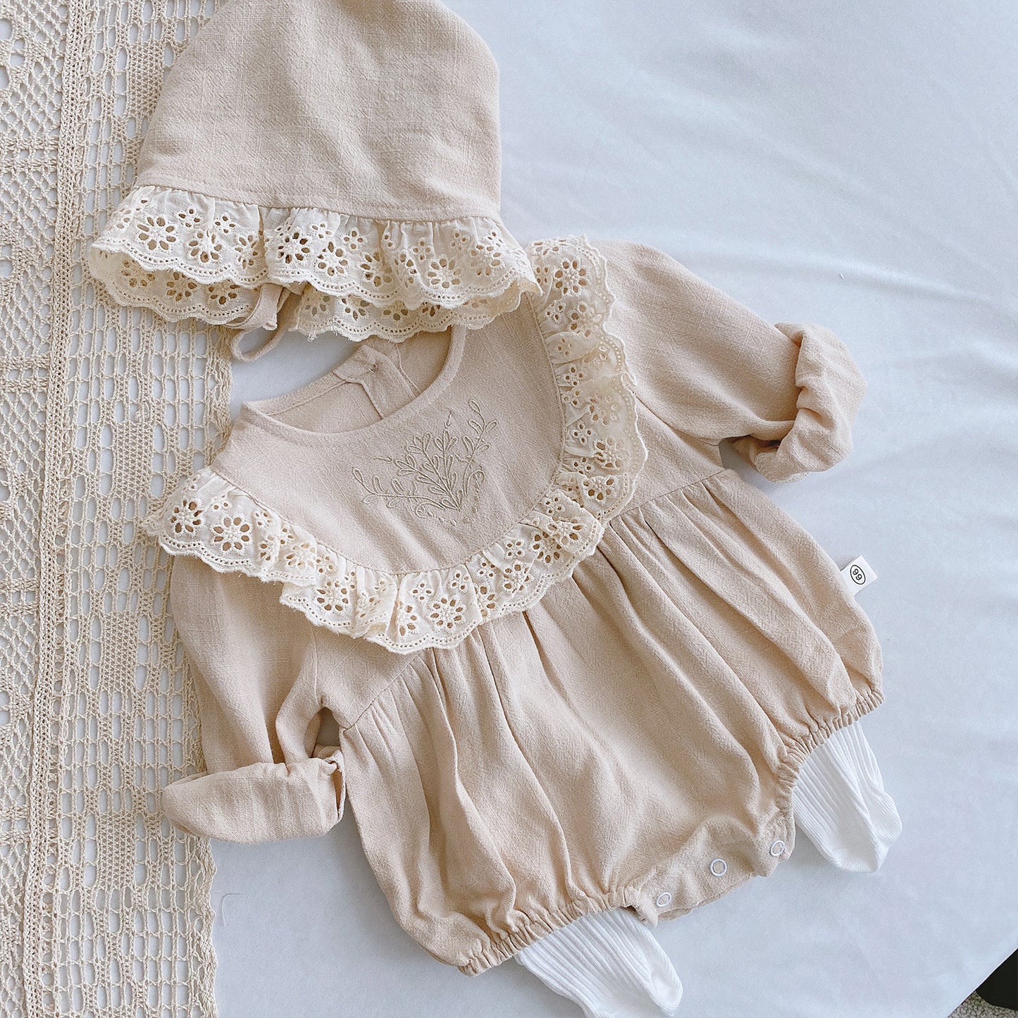 LORENA SET