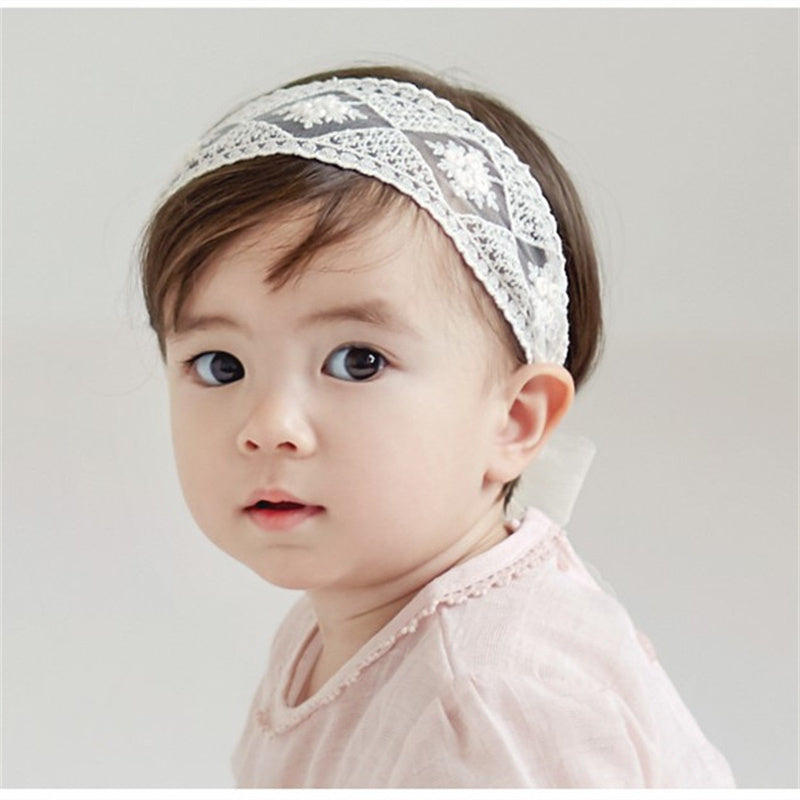 LIA HEADBAND