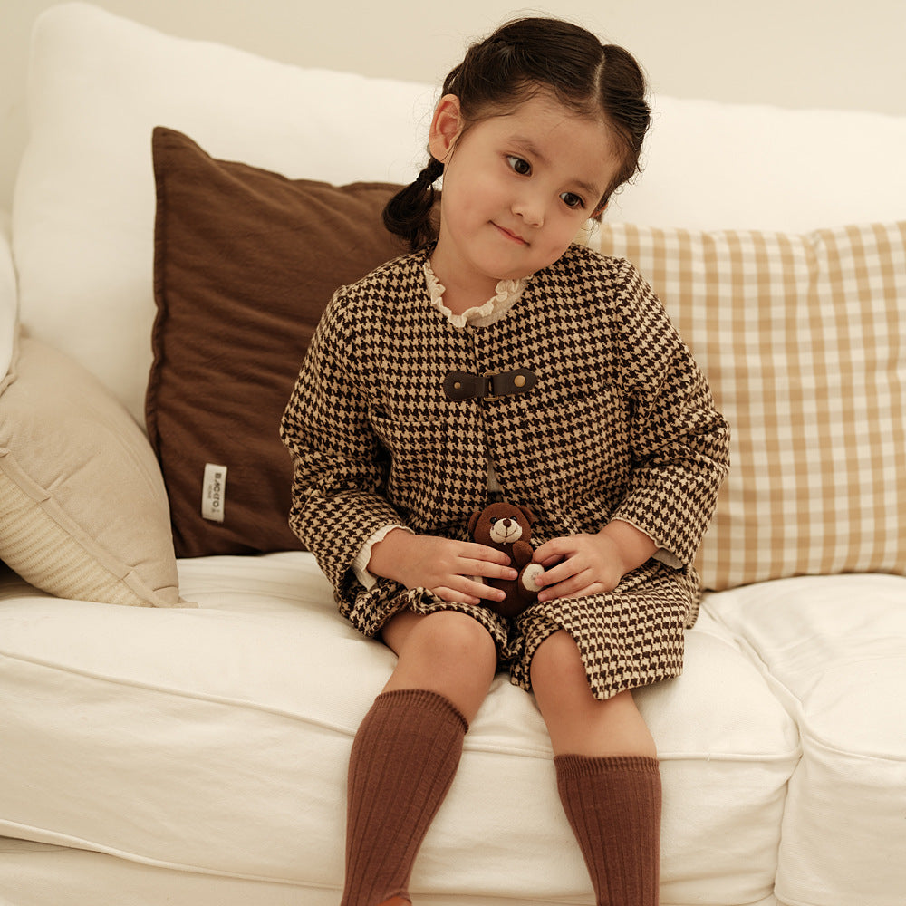 JULIETTE SET