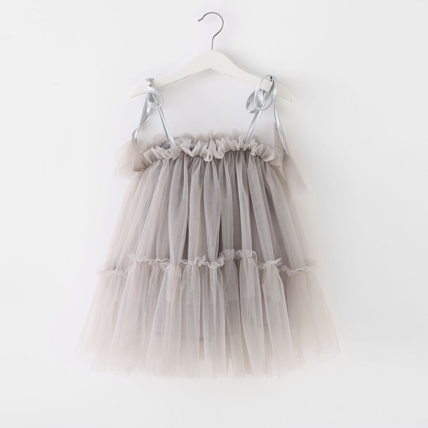 FRANCES DRESS