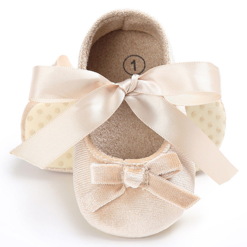 RHEA SHOES