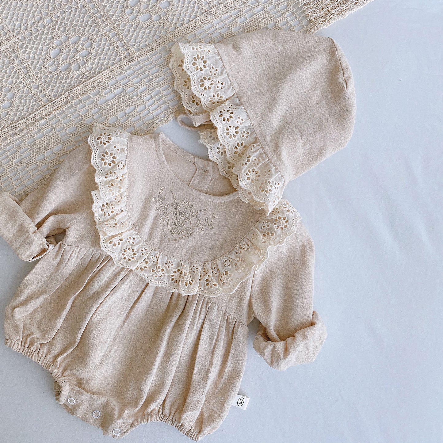 LORENA SET