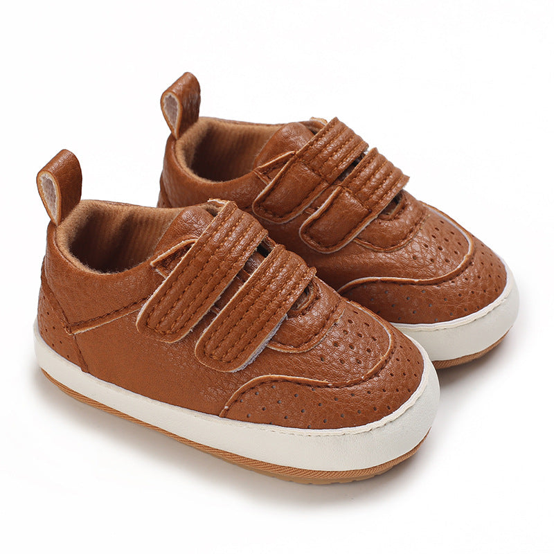 CALEB SHOES