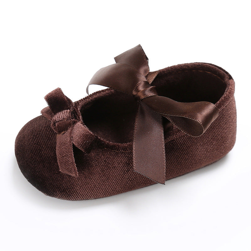 RHEA SHOES