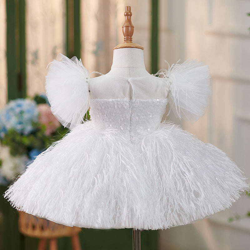 JAMILA DRES