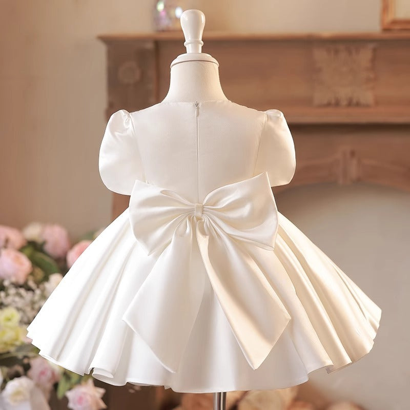 AMICA DRESS