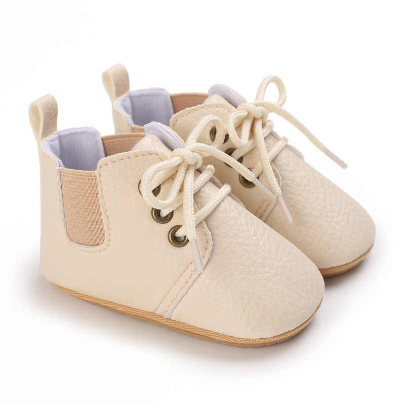 MAVY SHOES