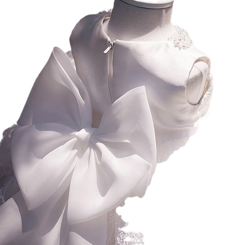 SOFIA DRESS
