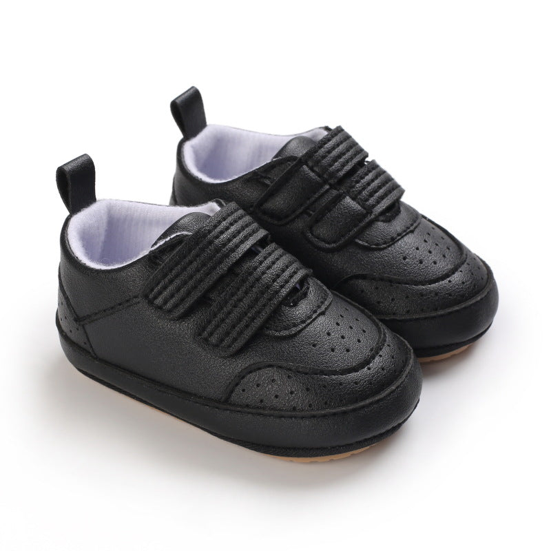 CALEB SHOES