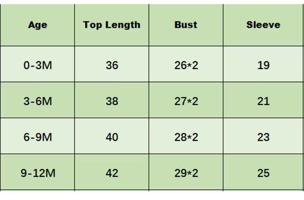 Merry & Bright Jumpsuit