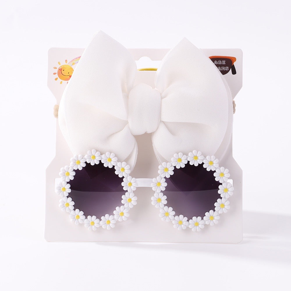 SUNNIES SET