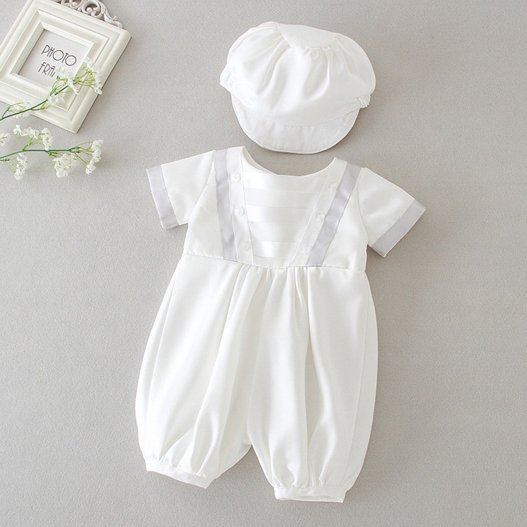 AMIR SET